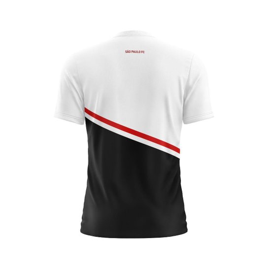 Camisa do SÃO PAULO FC Original Champions 92 Oficial Licenciada