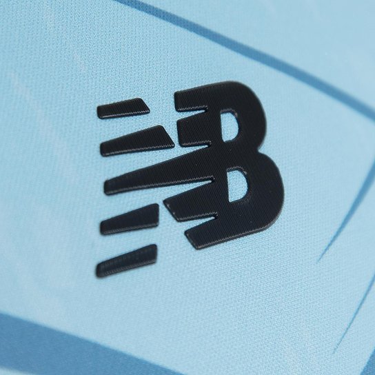 Camisa Goleiro Spfc 2025 C/P Masculina