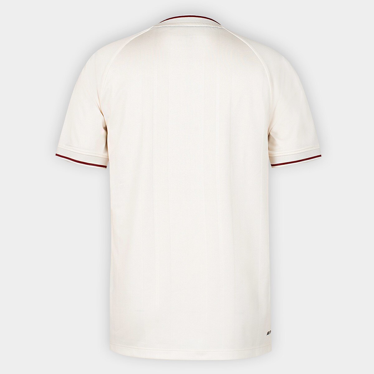 Camisa Infantil São Paulo Comemorativa 26/27 Torcedor New Balance — foto 2