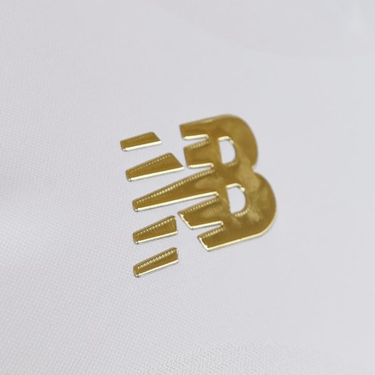 Camisa Jogador Home Spfc 2025 C/P Masculina