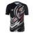 Camisa New Balance São Paulo Pré Jogo 2025/26 Masculina - Preto 2GG - Preto