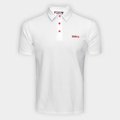 thumb RA8-0109-014