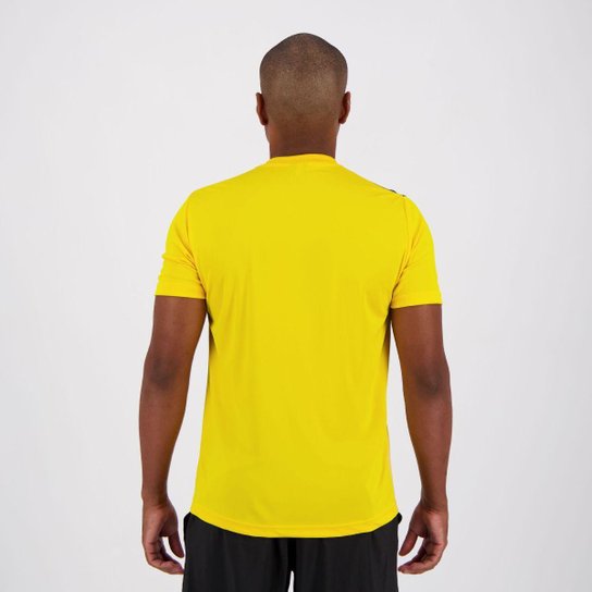 Camisa São Paulo 01