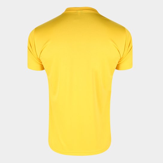 Camisa São Paulo 100 Gols Masculina
