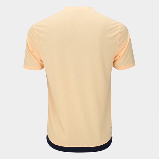 Camisa São Paulo 24/25 s/n° Treino New Balance Masculina