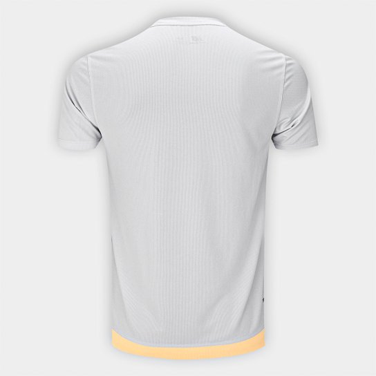 Camisa São Paulo 24/25 s/n° Treino New Balance Masculina