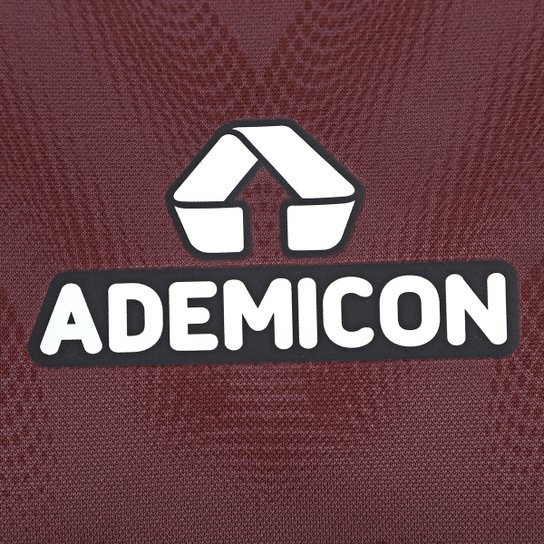 Camisa São Paulo 26/27 Goleiro New Balance Masculina