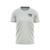 Camisa São Paulo Basic Elance - Masculino Tamanho:GG;Cor:;Gênero:Masculino - Cinza