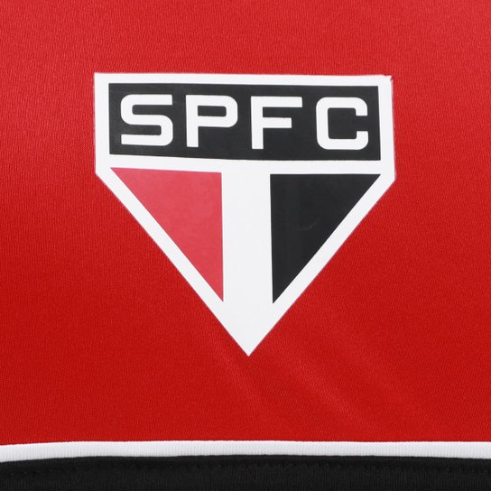 Camisa São Paulo Block Masculina