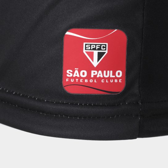 Camisa São Paulo Champion SPR Feminina
