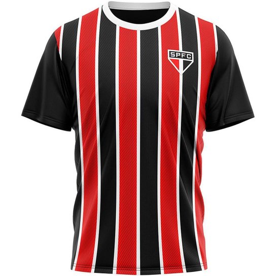 Camisa São Paulo Change Masculina