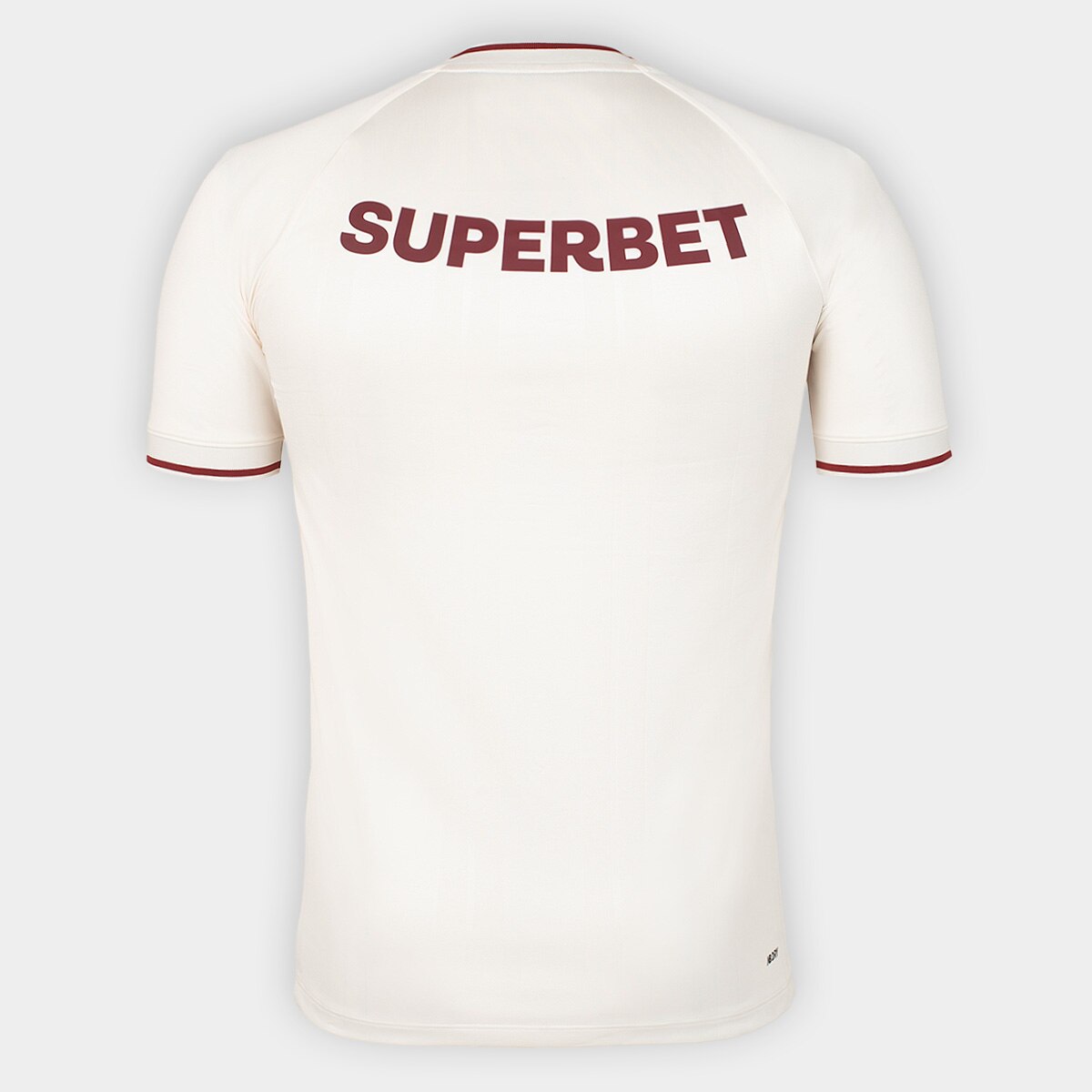 Camisa São Paulo Comemorativa 26/27 Jogador New Balance Masculina — foto 2