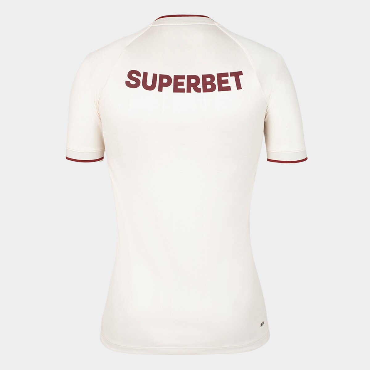 Camisa São Paulo Comemorativa 26/27 Torcedor New Balance Feminina — foto 2