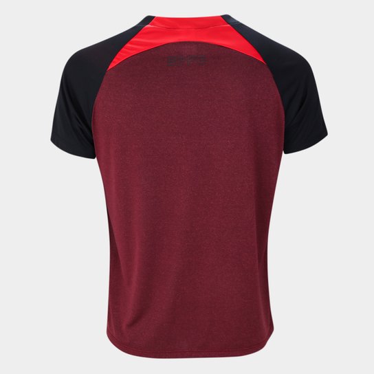 Camisa São Paulo Dazzli Masculina