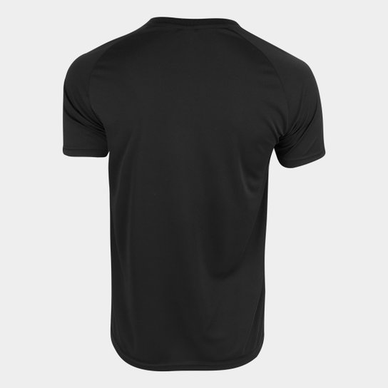 Camisa São Paulo Diamond Masculina