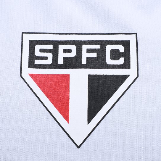 Camisa São Paulo Disparar Masculina