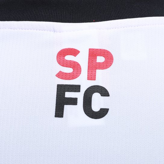 Camisa São Paulo Disparar Masculina