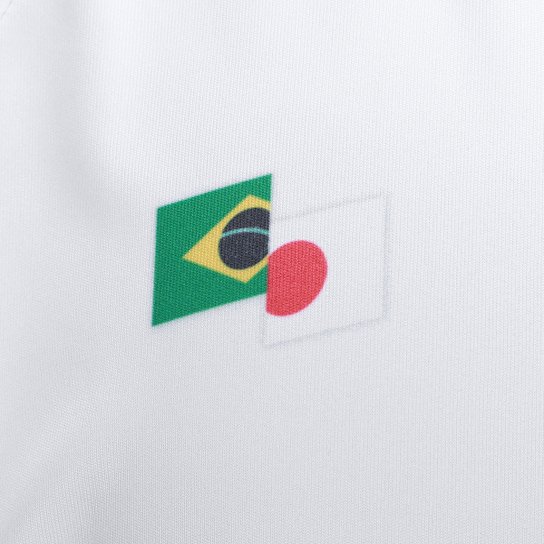 Camisa São Paulo Esportiva Masculina