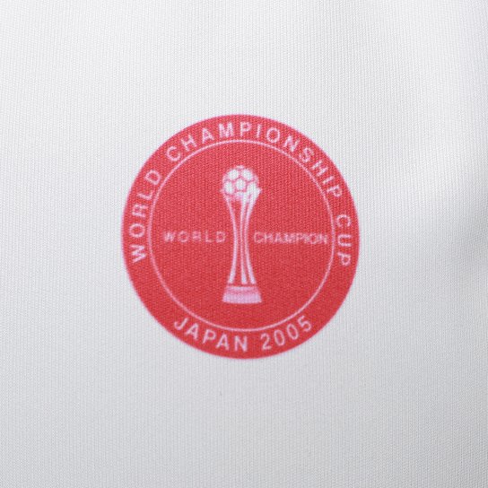 Camisa São Paulo Esportiva Masculina