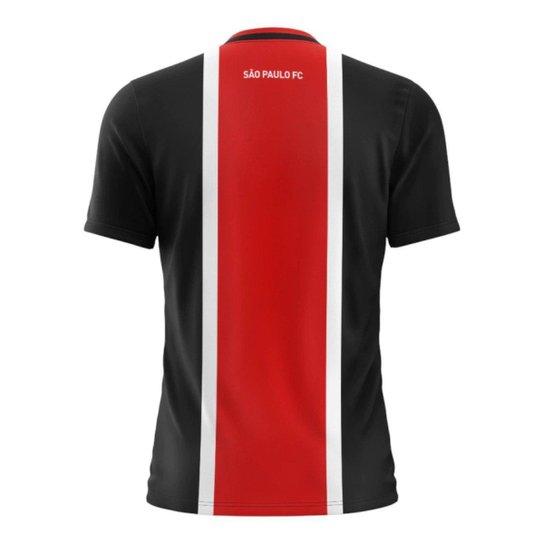 Camisa São Paulo F.C Better
