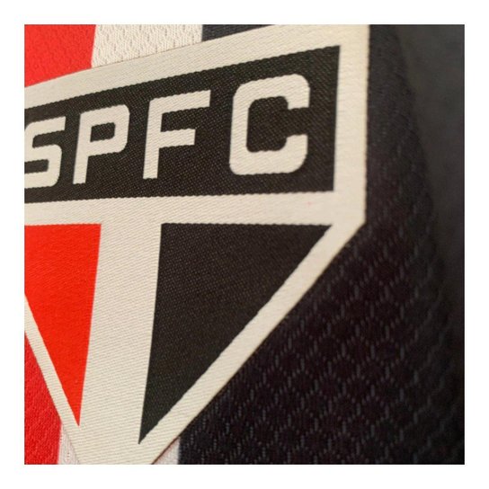 Camisa São Paulo F.C Better