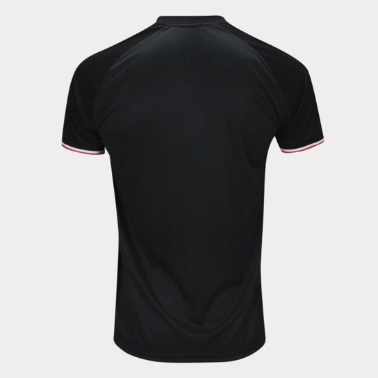 Camisa São Paulo Florian Masculina