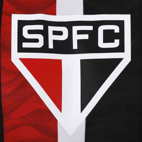 Camisa São Paulo Florian Masculina