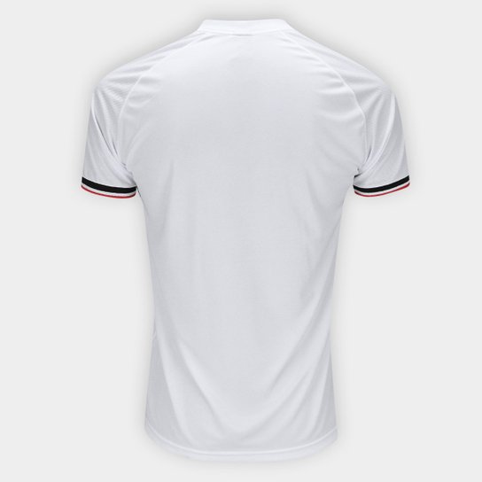Camisa São Paulo Florian Masculina