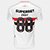 Camisa São Paulo I 26/27 Cauly N. 80 Torcedor New Balance Masculina - Branco+Vermelho