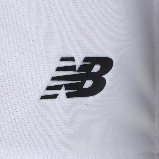 Camisa São Paulo I 26/27 Torcedor New Balance Masculina