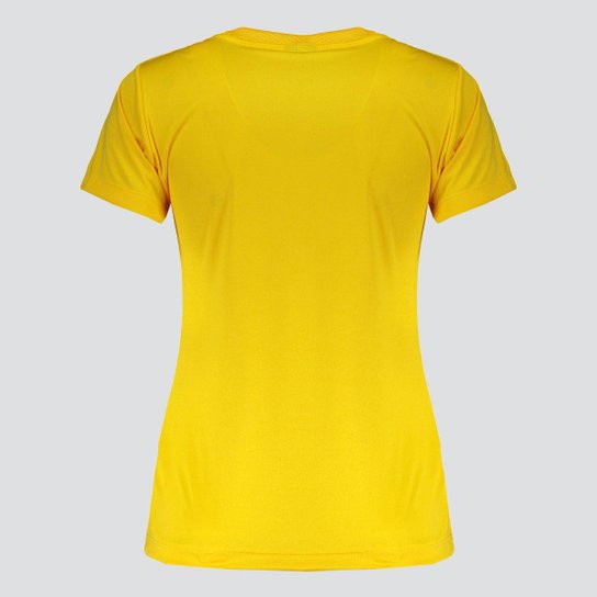 Camisa São Paulo I Feminina