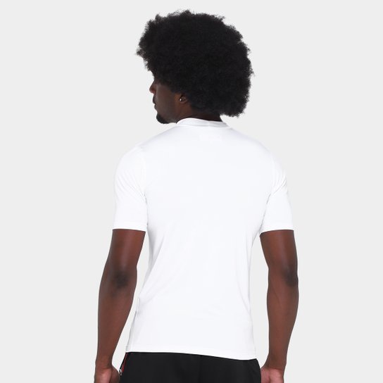 Camisa São Paulo I Masculina