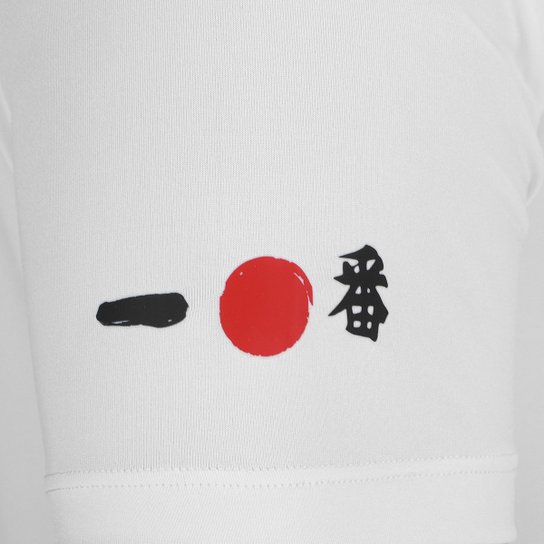 Camisa São Paulo II 25/26 s/n Pré Jogo New Balance Masculina