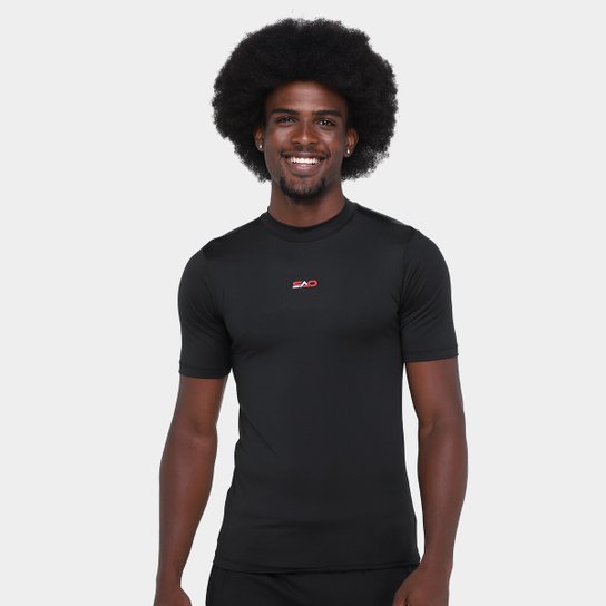 Camisa São Paulo II Masculina