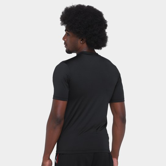 Camisa São Paulo II Masculina