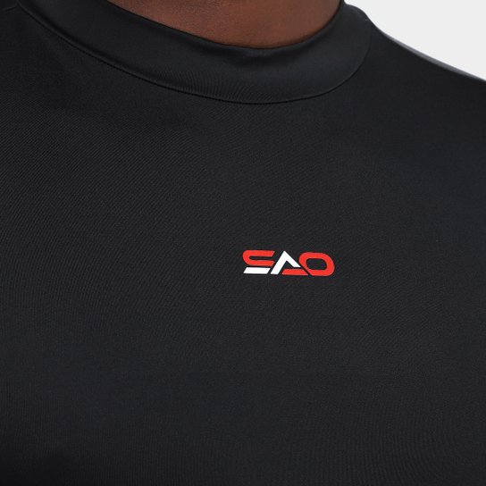 Camisa São Paulo II Masculina