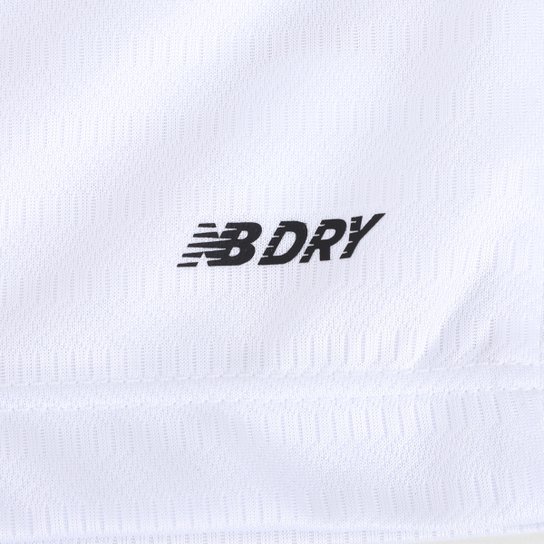 Camisa São Paulo Infantil I 24/25 s/n° Torcedor New Balance