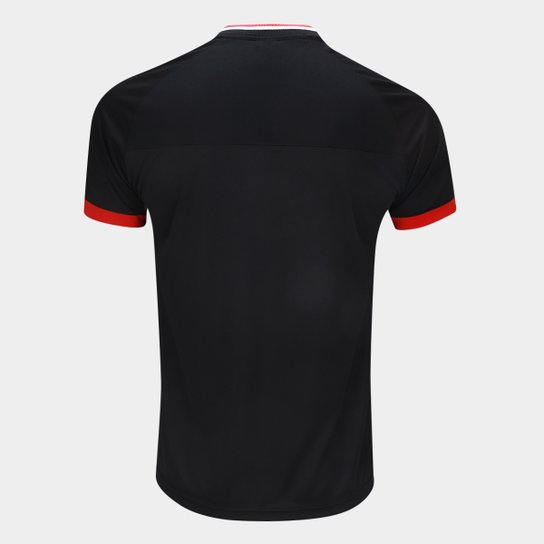 Camisa São Paulo Jules Masculina