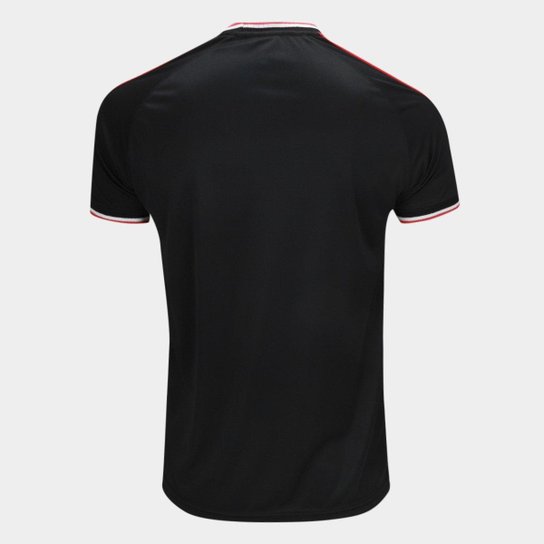 Camisa São Paulo Masculina
