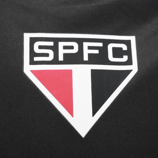 Camisa São Paulo Masculina