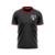 Camisa São Paulo Mistura Masculino - Cinza