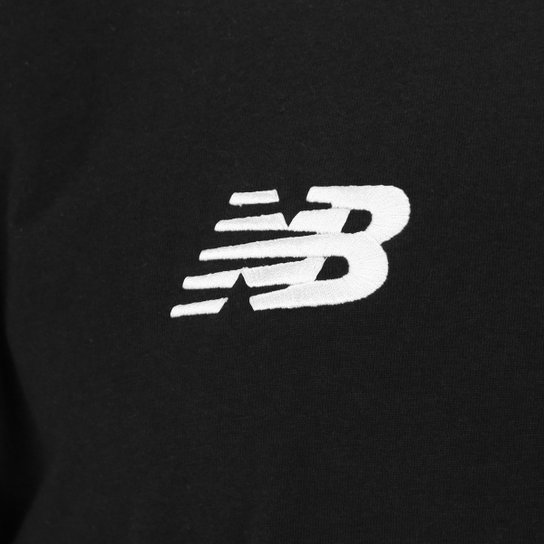 Camisa São Paulo New Balance Retrô Masculina