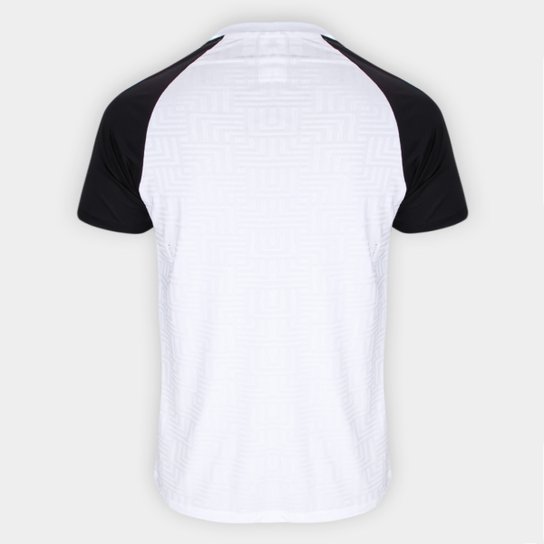 Camisa São Paulo Plants Masculina