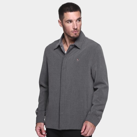 Camisa São Paulo Reserva Masculina