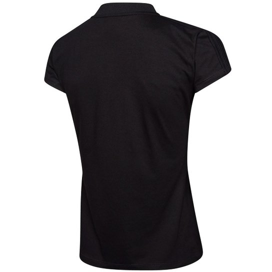 Camisa São Paulo Retrô 1948 Feminina