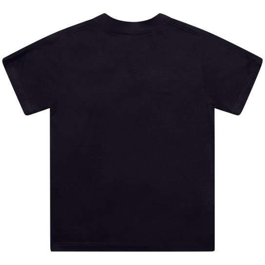 Camisa São Paulo Retrô 1948 Infantil Juvenil