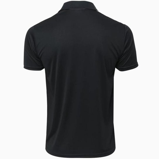 Camisa São Paulo Retrô Zetti Goleiro Anos 90 Masculina