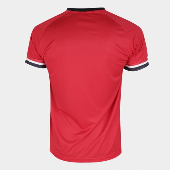 Camisa São Paulo SPR Masculina