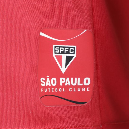 Camisa São Paulo SPR Masculina