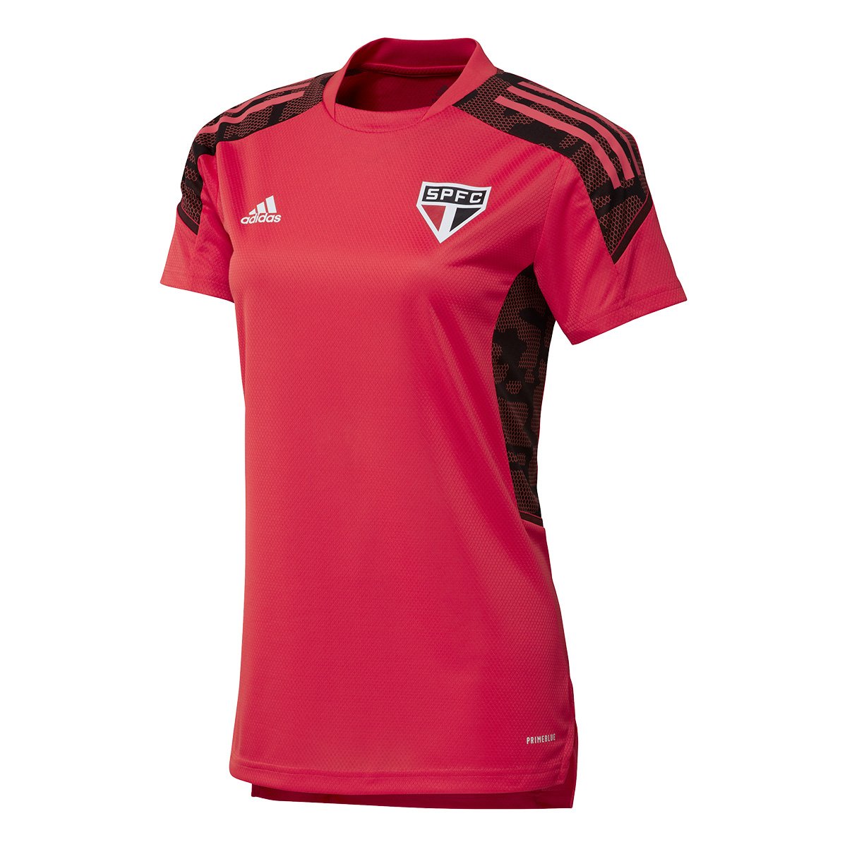 Futebol Clube Outubro Rosa Camisa Sao Paulo Oficial CAMISETA SAO